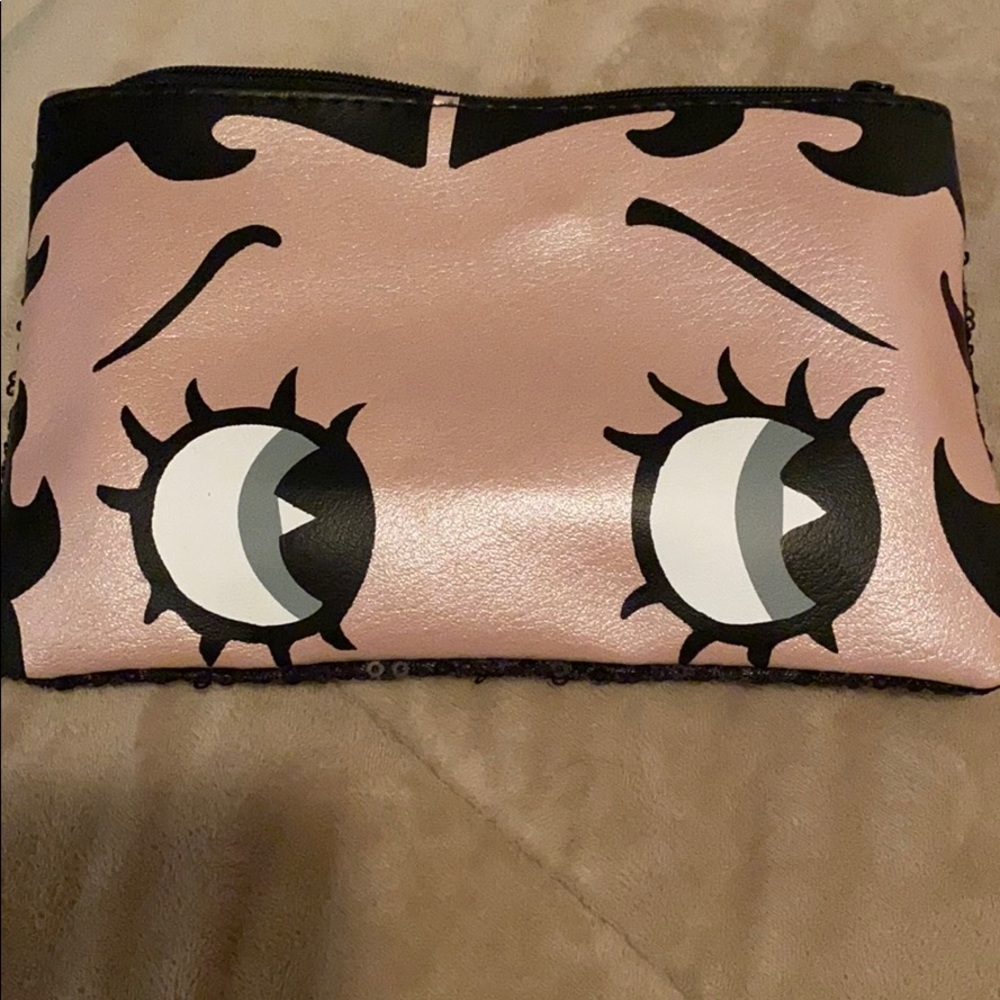 🍁October Ipsy bag🍁